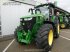 Traktor des Typs John Deere 7R330, Gebrauchtmaschine in Lauterberg/Barbis (Bild 10)
