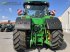 Traktor des Typs John Deere 7R330, Gebrauchtmaschine in Rietberg (Bild 2)