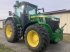 Traktor of the type John Deere 7R330, Gebrauchtmaschine in Sonnewalde (Picture 5)
