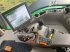 Traktor of the type John Deere 7R330, Gebrauchtmaschine in Sonnewalde (Picture 7)
