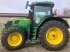 Traktor of the type John Deere 7R330, Gebrauchtmaschine in Sonnewalde (Picture 2)