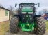 Traktor of the type John Deere 7R330, Gebrauchtmaschine in Sonnewalde (Picture 3)