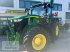 Traktor des Typs John Deere 7R330, Gebrauchtmaschine in Groß Munzel (Bild 1)