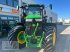 Traktor des Typs John Deere 7R330, Gebrauchtmaschine in Groß Munzel (Bild 2)