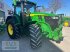 Traktor des Typs John Deere 7R330, Gebrauchtmaschine in Groß Munzel (Bild 3)