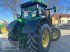 Traktor des Typs John Deere 7R330, Gebrauchtmaschine in Groß Munzel (Bild 4)
