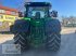 Traktor des Typs John Deere 7R330, Gebrauchtmaschine in Groß Munzel (Bild 5)