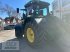 Traktor des Typs John Deere 7R330, Gebrauchtmaschine in Groß Munzel (Bild 7)