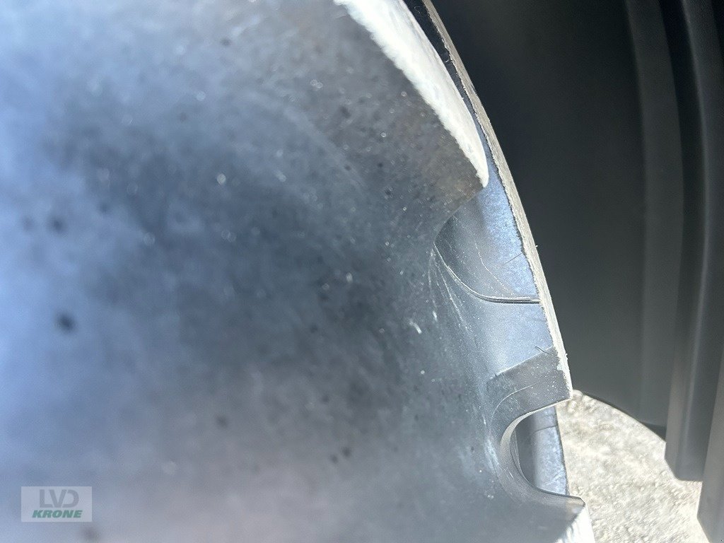 Traktor des Typs John Deere 7R330, Gebrauchtmaschine in Groß Munzel (Bild 9)