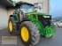 Traktor typu John Deere 7R330, Gebrauchtmaschine v Euskirchen (Obrázek 4)