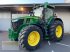 Traktor typu John Deere 7R330, Gebrauchtmaschine v Euskirchen (Obrázek 1)