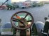 Traktor typu John Deere 7R330, Gebrauchtmaschine v Euskirchen (Obrázek 14)