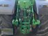 Traktor of the type John Deere 7R330, Gebrauchtmaschine in Euskirchen (Picture 9)