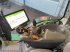 Traktor of the type John Deere 7R330, Gebrauchtmaschine in Euskirchen (Picture 12)