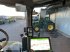 Traktor of the type John Deere 7R330, Gebrauchtmaschine in Euskirchen (Picture 13)