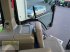 Traktor of the type John Deere 7R330, Gebrauchtmaschine in Euskirchen (Picture 15)