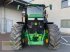Traktor del tipo John Deere 7R330, Gebrauchtmaschine en Euskirchen (Imagen 2)