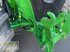 Traktor del tipo John Deere 7R330, Gebrauchtmaschine en Euskirchen (Imagen 4)