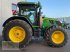 Traktor del tipo John Deere 7R330, Gebrauchtmaschine en Euskirchen (Imagen 5)