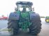 Traktor del tipo John Deere 7R330, Gebrauchtmaschine en Euskirchen (Imagen 7)