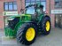 Traktor des Typs John Deere 7R330, Gebrauchtmaschine in Ahaus (Bild 1)