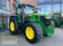 Traktor des Typs John Deere 7R330, Gebrauchtmaschine in Ahaus (Bild 3)