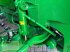 Traktor des Typs John Deere 7R330, Gebrauchtmaschine in Ahaus (Bild 4)