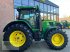 Traktor des Typs John Deere 7R330, Gebrauchtmaschine in Ahaus (Bild 5)