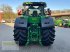 Traktor des Typs John Deere 7R330, Gebrauchtmaschine in Ahaus (Bild 7)