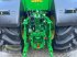 Traktor des Typs John Deere 7R330, Gebrauchtmaschine in Ahaus (Bild 8)