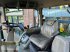 Traktor des Typs John Deere 7R330, Gebrauchtmaschine in Ahaus (Bild 9)