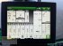 Traktor des Typs John Deere 7R330, Gebrauchtmaschine in Ahaus (Bild 11)