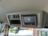 Traktor des Typs John Deere 7R330, Gebrauchtmaschine in Ahaus (Bild 12)
