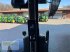 Traktor des Typs John Deere 7R330, Gebrauchtmaschine in Ahaus (Bild 13)
