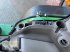 Traktor des Typs John Deere 7R330, Gebrauchtmaschine in Ahaus (Bild 14)