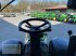 Traktor des Typs John Deere 7R330, Gebrauchtmaschine in Ahaus (Bild 15)