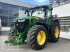 Traktor del tipo John Deere 7R350 7R 350 mit Garantieverlängerung, Gebrauchtmaschine en Regensburg (Imagen 1)