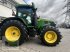 Traktor del tipo John Deere 7R350 7R 350 mit Garantieverlängerung, Gebrauchtmaschine In Regensburg (Immagine 4)