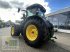 Traktor del tipo John Deere 7R350 7R 350 mit Garantieverlängerung, Gebrauchtmaschine en Regensburg (Imagen 9)