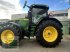 Traktor del tipo John Deere 7R350 7R 350 mit Garantieverlängerung, Gebrauchtmaschine en Regensburg (Imagen 10)