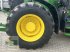 Traktor a típus John Deere 7R350 7R 350 mit Garantieverlängerung, Gebrauchtmaschine ekkor: Regensburg (Kép 13)