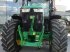 Traktor типа John Deere 7R350 IVT CommanPro Frontlift, Gebrauchtmaschine в Sorée (Фотография 3)