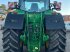 Traktor tip John Deere 7R350 Premium og Ultimate pakker. Command Pro. GPS., Gebrauchtmaschine in Kolding (Poză 9)
