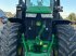 Traktor tip John Deere 7R350 Premium og Ultimate pakker. Command Pro. GPS., Gebrauchtmaschine in Kolding (Poză 4)