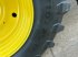 Traktor tip John Deere 7R350 Premium og Ultimate pakker. Command Pro. GPS., Gebrauchtmaschine in Kolding (Poză 19)