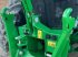 Traktor tip John Deere 7R350 Premium og Ultimate pakker. Command Pro. GPS., Gebrauchtmaschine in Kolding (Poză 8)