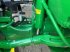 Traktor tip John Deere 7R350 Premium og Ultimate pakker. Command Pro. GPS., Gebrauchtmaschine in Kolding (Poză 16)
