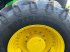 Traktor tip John Deere 7R350 Premium og Ultimate pakker. Command Pro. GPS., Gebrauchtmaschine in Kolding (Poză 20)