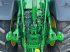Traktor tip John Deere 7R350 Premium og Ultimate pakker. Command Pro. GPS., Gebrauchtmaschine in Kolding (Poză 10)