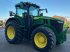 Traktor tip John Deere 7R350 Premium og Ultimate pakker. Command Pro. GPS., Gebrauchtmaschine in Kolding (Poză 3)